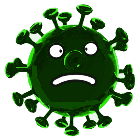 一波一波又一波