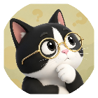 找个猫吧