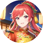 特牛高手功夫城防战