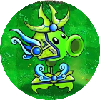 杂交版植对战