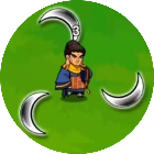 转刀大师2