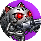 山海经枪王争霸