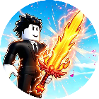 武器进化+1跑酷