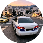 侠盗都市罪恶飞车