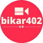 bilkar402