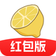 消除红包版