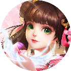 梦幻诸石官方版