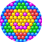 消星星消除游戏