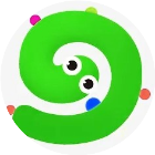 贪吃蛇经典大闯关