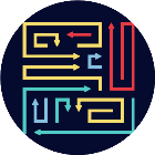 家常消消2026