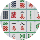 开心消消不停游戏