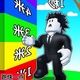 爬塔我最强2