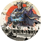 三国群雄传