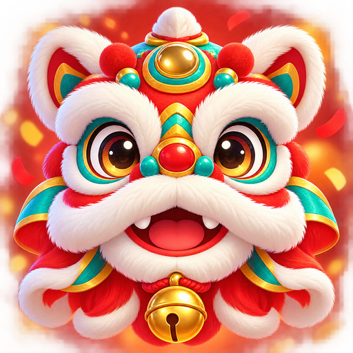 填词点金册