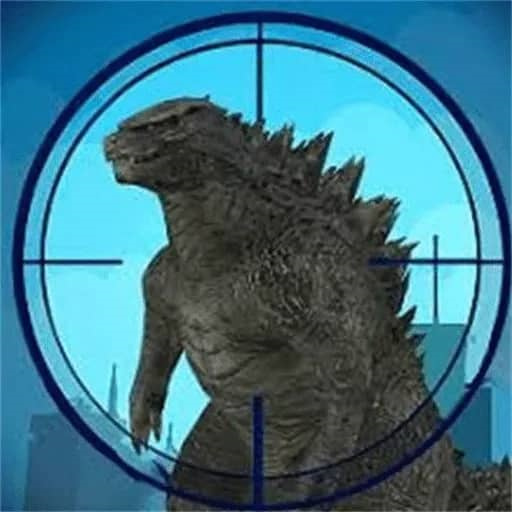 英雄格斗巅峰