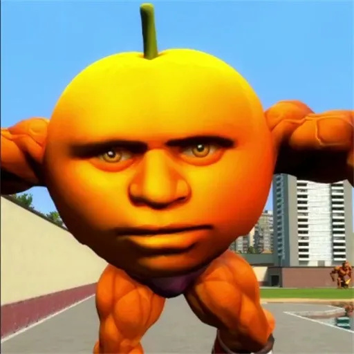 枪弹冲锋