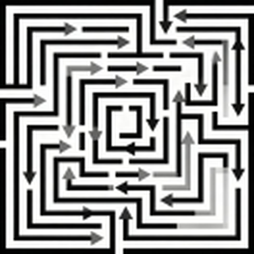 箭了个箭消消乐