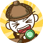 史小坑的爆笑生活2