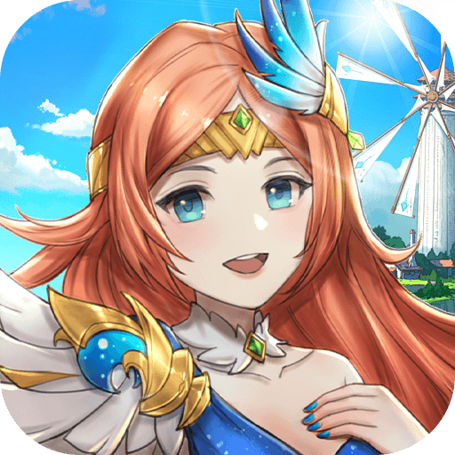 同一个世界：月光之旅