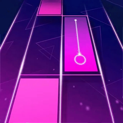 音速钢琴2