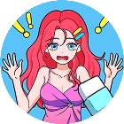 爆梗脑洞找茬游戏