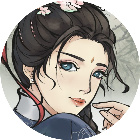 有间武馆