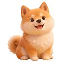 合成萌犬