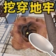 作战大挑战