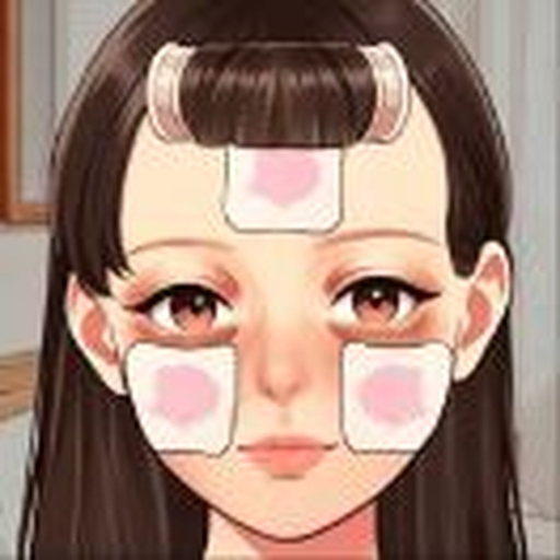 清理闯关王者2