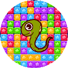 消消乐经典枪战