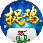 多乐贵阳捉鸡麻将