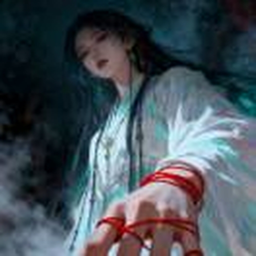 蛋了又蛋小游戏