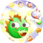 生肖方块砰砰消