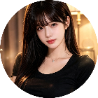 心动甜蜜日记