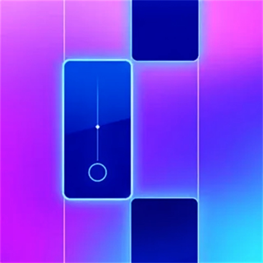 音速钢琴