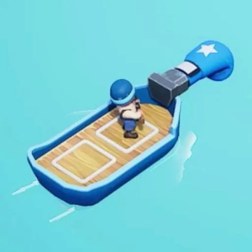 带你玩小游戏16