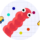 贪吃蛇对战游戏