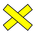 麻将消消乐游戏闯关