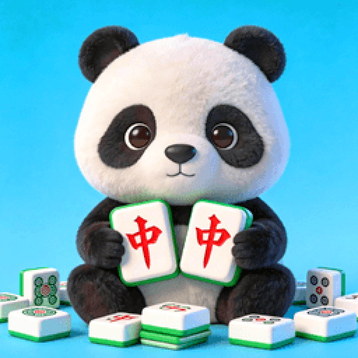 消的这么快