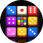 筛子消消经典闯关