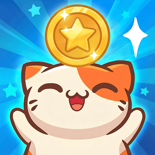 我的星球我做主