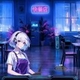碎梦迷失