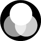 超级经典休闲弹珠游戏