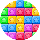 星星消消乐单机游戏