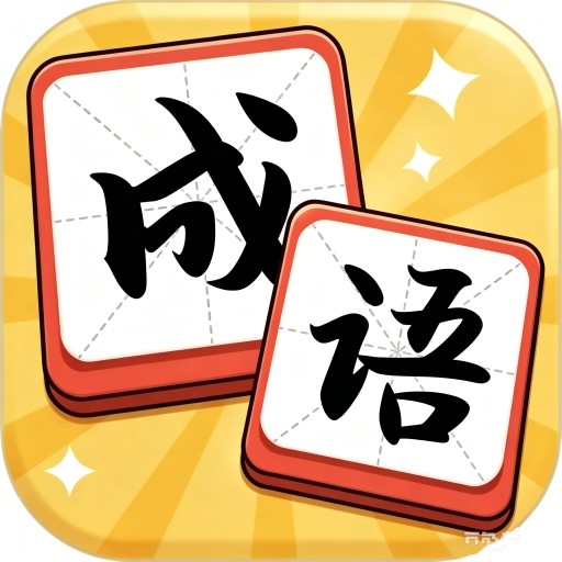 汉字大冒险