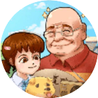 王大爷的致富之路