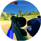 迷你王者枪神精英