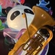 玩个小游戏挑战