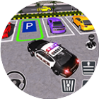 我的停车场小游戏