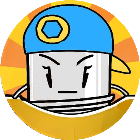 玩了个锤子打螺丝钉